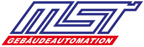 MSR Gebäudeautomation GmbH