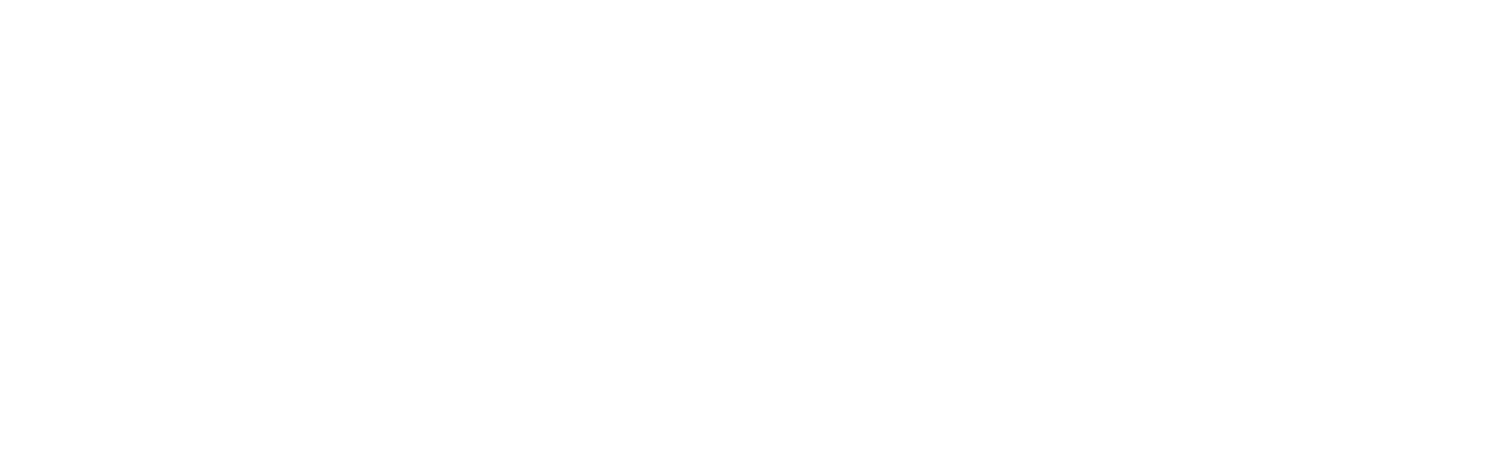 MSR Gebäudeautomation GmbH