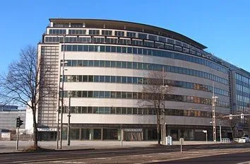 Haus der Archäologie Chemnitz